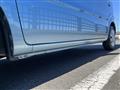 2018 Suzuki Wagon R
