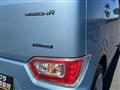 2018 Suzuki Wagon R
