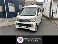 2010 Daihatsu Atrai Wagon