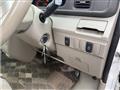 2010 Daihatsu Atrai Wagon