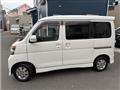 2010 Daihatsu Atrai Wagon