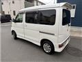 2010 Daihatsu Atrai Wagon