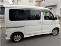 2010 Daihatsu Atrai Wagon