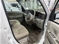 2010 Daihatsu Atrai Wagon