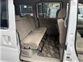 2010 Daihatsu Atrai Wagon