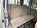 2010 Daihatsu Atrai Wagon