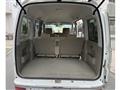 2010 Daihatsu Atrai Wagon
