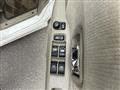 2010 Daihatsu Atrai Wagon