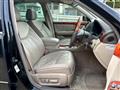 2001 Toyota Celsior