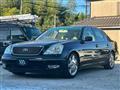 2001 Toyota Celsior