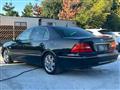 2001 Toyota Celsior