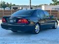 2001 Toyota Celsior