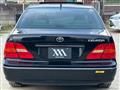 2001 Toyota Celsior