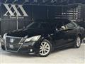 2013 Toyota Crown Athlete Series