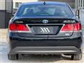 2013 Toyota Crown Athlete Series