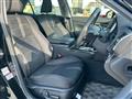2013 Toyota Crown Athlete Series