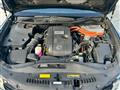 2013 Toyota Crown Athlete Series