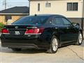 2013 Toyota Crown Athlete Series
