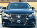 2013 Toyota Crown Athlete Series