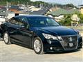 2013 Toyota Crown Athlete Series