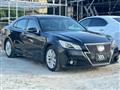 2013 Toyota Crown Athlete Series