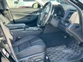2013 Toyota Crown Athlete Series