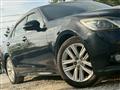 2013 Toyota Crown Athlete Series