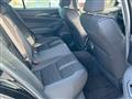 2013 Toyota Crown Athlete Series