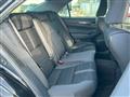 2013 Toyota Crown Athlete Series
