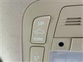 2014 Toyota Crown