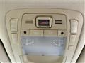 2014 Toyota Crown