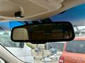 2014 Toyota Crown