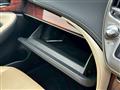 2014 Toyota Crown