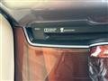 2014 Toyota Crown