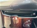 2014 Toyota Crown