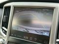 2014 Toyota Crown