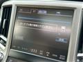 2014 Toyota Crown