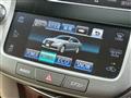 2014 Toyota Crown