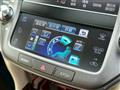 2014 Toyota Crown