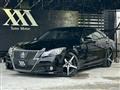 2013 Toyota Crown Athlete Series