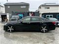 2013 Toyota Crown Athlete Series