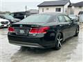2013 Toyota Crown Athlete Series