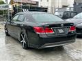 2013 Toyota Crown Athlete Series