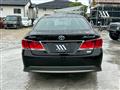 2013 Toyota Crown Athlete Series