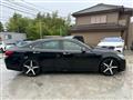 2013 Toyota Crown Athlete Series