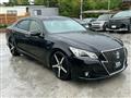 2013 Toyota Crown Athlete Series