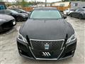 2013 Toyota Crown Athlete Series