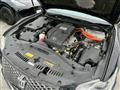 2013 Toyota Crown Athlete Series