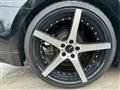 2013 Toyota Crown Athlete Series