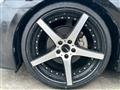 2013 Toyota Crown Athlete Series